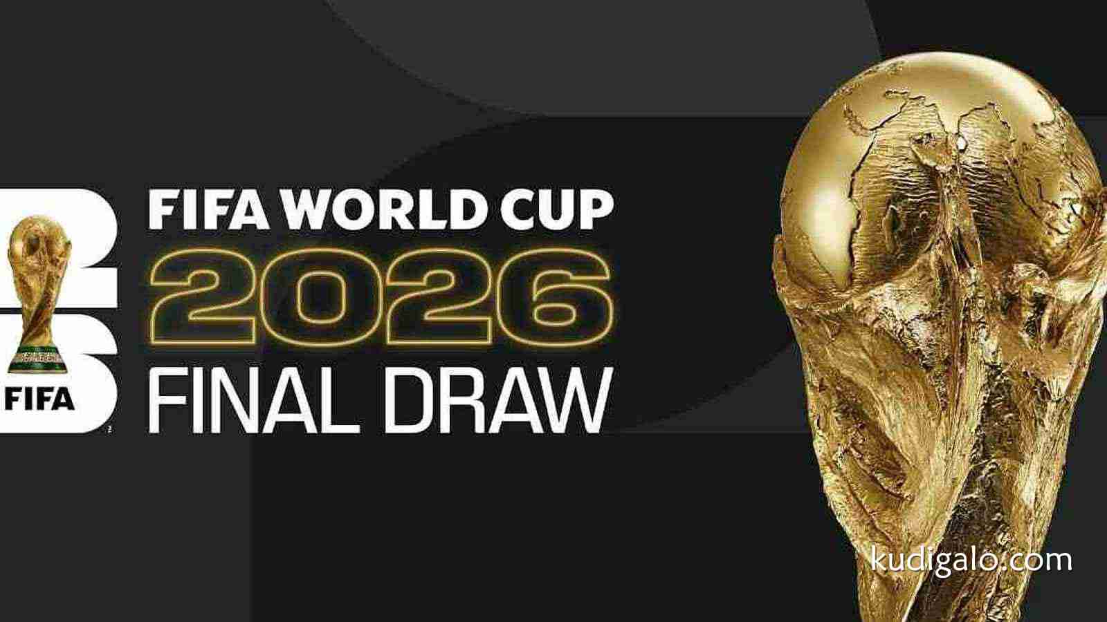 完美体育特别报道：2026世界杯小组赛有哪些强队对决？2026世界杯小组赛最巅峰对决