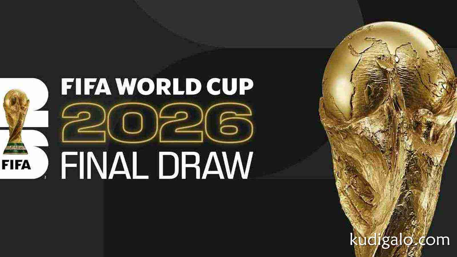 完美体育特别报道：2026世界杯小组赛有哪些强队对决？2026世界杯小组赛最巅峰对决
