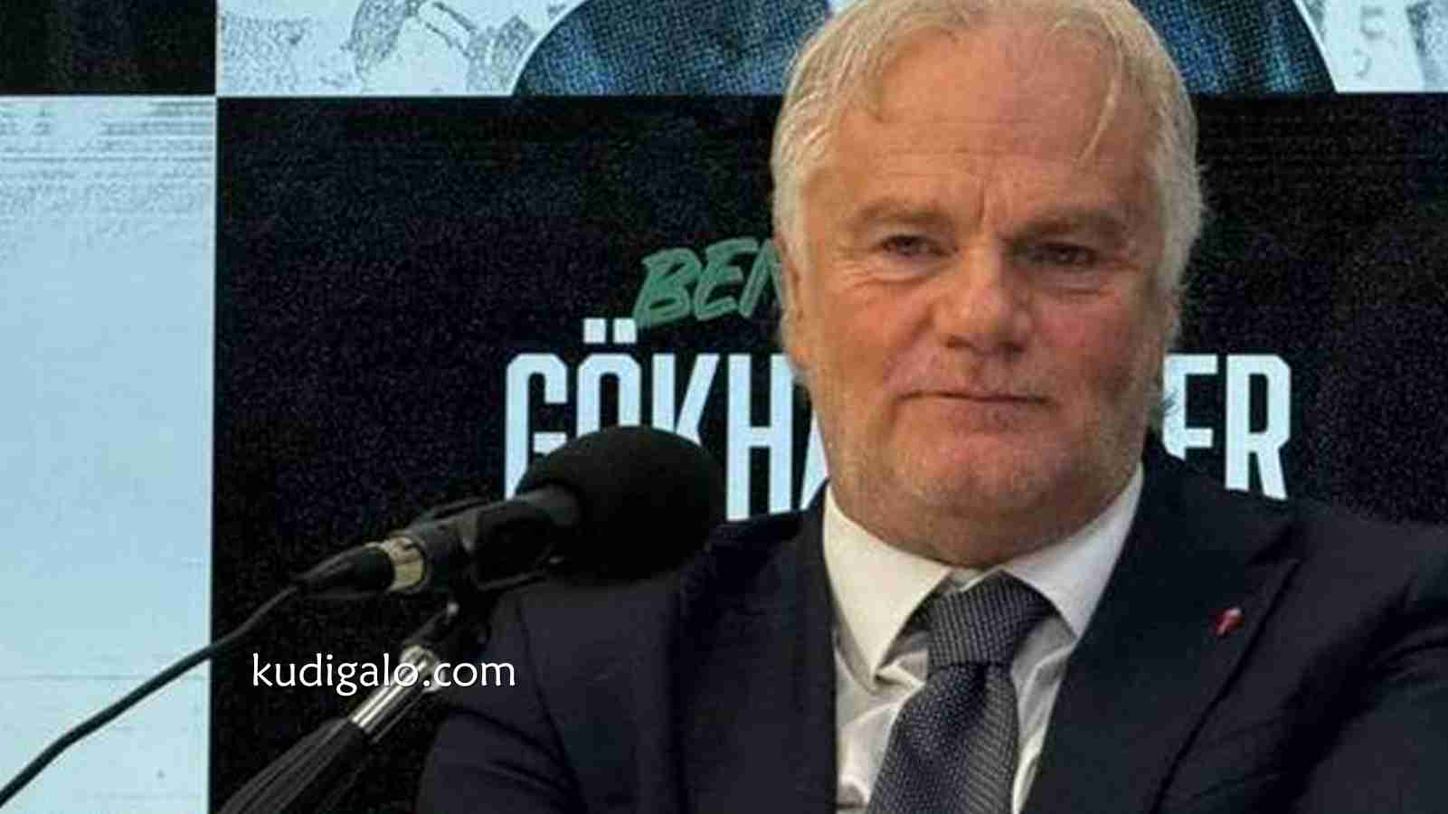 完美体育深度聚焦：乌迪内斯体育总监｜不会卖掉扎尼奥洛，我们会买断他来留住他