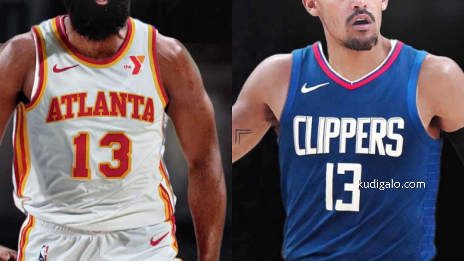 完美体育热点资讯 - 特雷-杨与老鹰商讨分手!美媒晒1换3交易方案|与哈登互换东家? 完美体育热点资讯 - 特雷-杨与老鹰商讨分手!美媒晒1换3交易方案|与哈登互换东家?