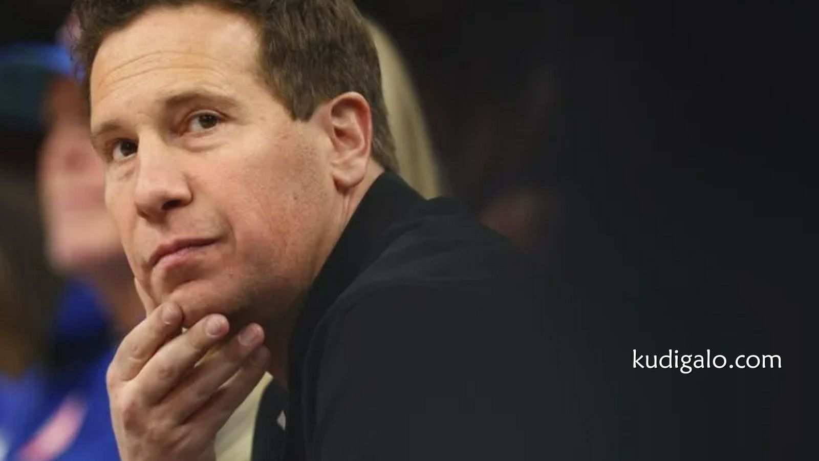 完美体育特别报道：太阳老板怒喷NBA摆烂现象！故意输球是耻辱 把它当成策略更是荒唐