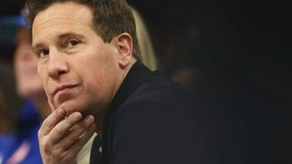 完美体育特别报道：太阳老板怒喷NBA摆烂现象！故意输球是耻辱 把它当成策略更是荒唐