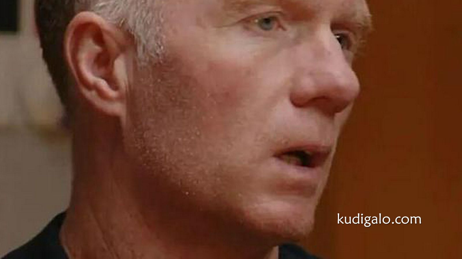 完美体育独家报道：斯科尔斯否认暗讽卡里克执教曼联！言论被误解，已联系卡里克澄清