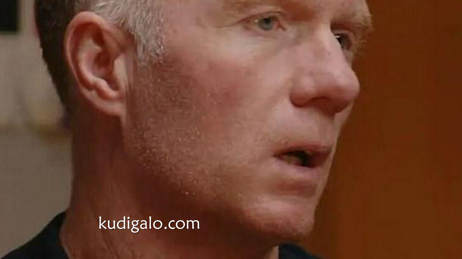 完美体育独家报道: 斯科尔斯否认暗讽卡里克执教曼联！言论被误解，已联系卡里克澄清