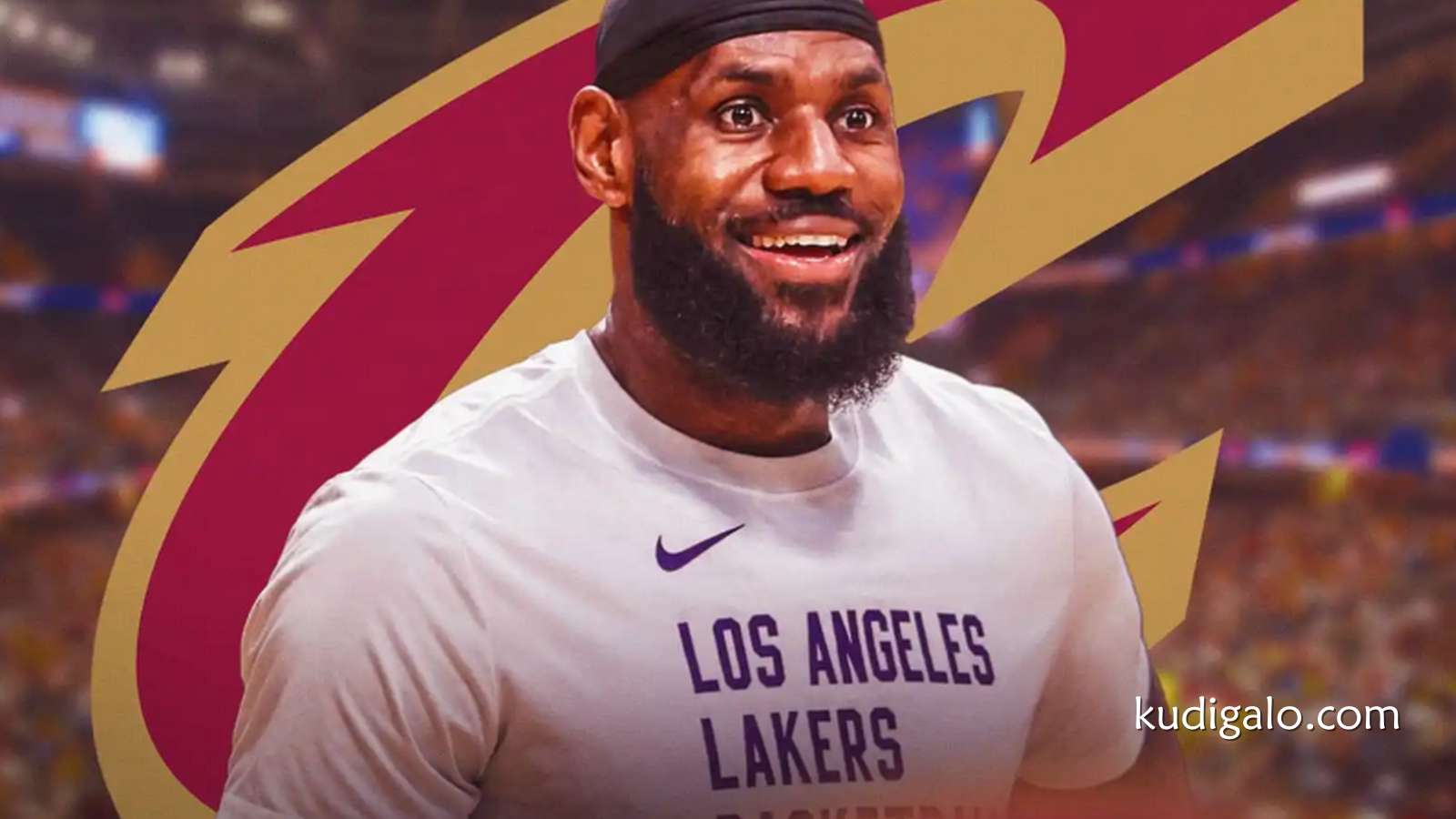 完美体育特别报道：曝詹姆斯最可能回骑士！湖人复刻独行侠2.0｜围绕东契奇里夫斯建队