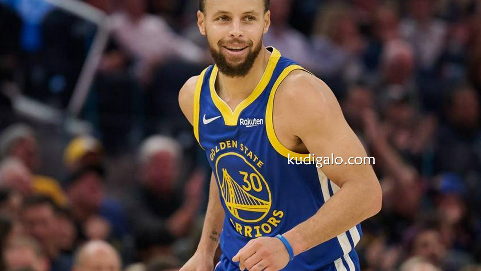 完美体育独家专栏：库里31+7+7巴特勒21分 字母哥空砍34分勇士力克雄鹿