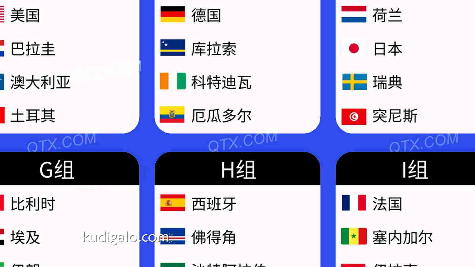 完美体育专业分析：2026世界杯完整赛程表图文版（官方最新日程安排）