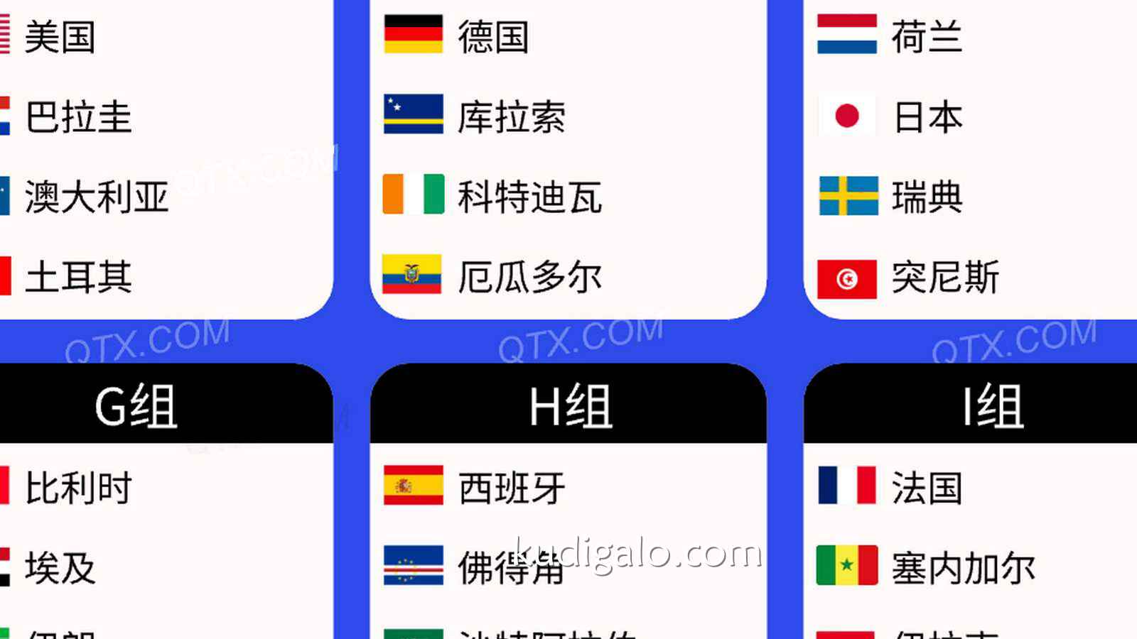 完美体育专业分析：2026世界杯完整赛程表图文版（官方最新日程安排）