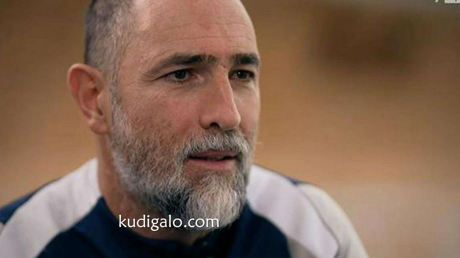 完美体育特别报道：图多尔｜我不会辞职；有人觉得换教练能解决一切问题挺好笑的