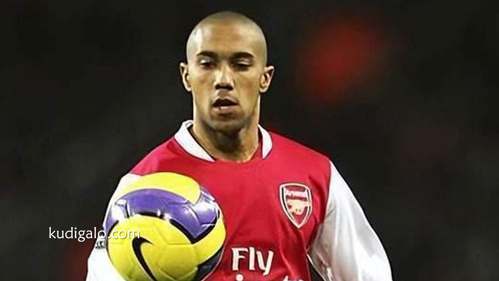 完美体育热点资讯 - 克里希觉得卡里克疏忽细节，马圭尔需要提升支点属性