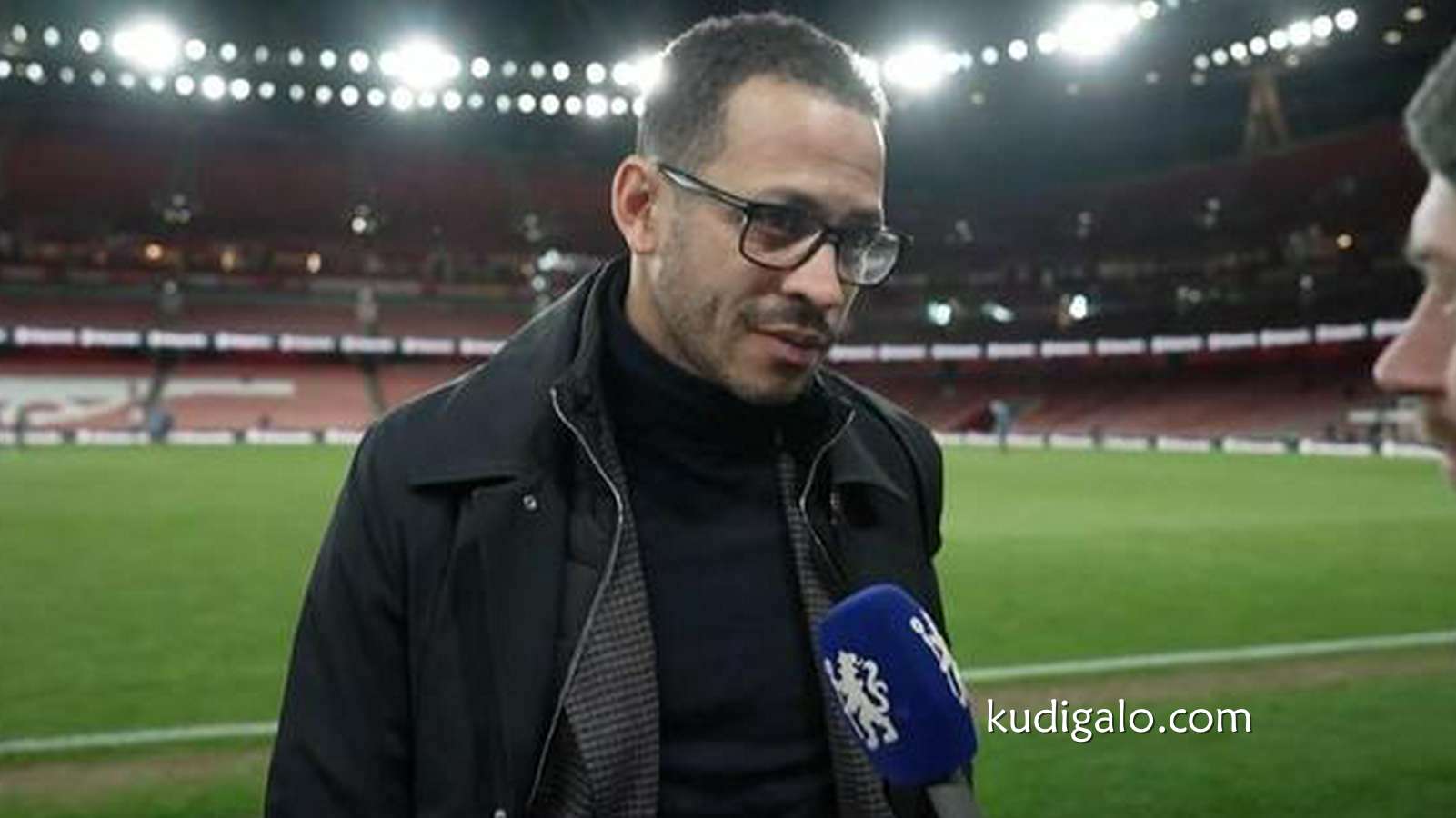 完美体育特别报道：罗塞尼尔｜不是其他球队让我们陷入困境，而是我们自己在犯错