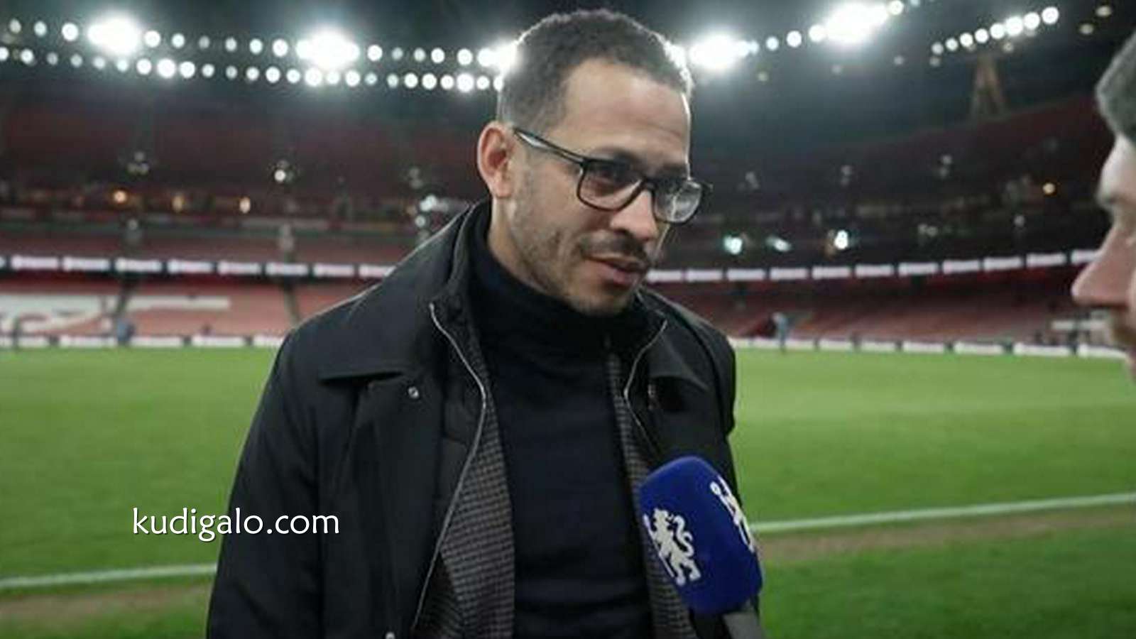 完美体育特别报道：罗塞尼尔｜不是其他球队让我们陷入困境，而是我们自己在犯错