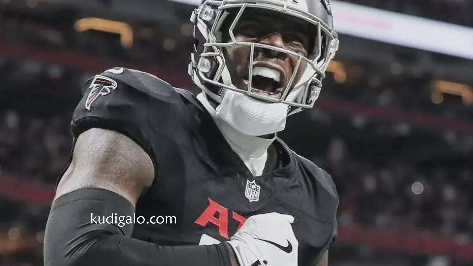 完美体育独家报道:【NFL动态】自由市场头号近端锋引多队争抢 皮茨的未来何去何从?