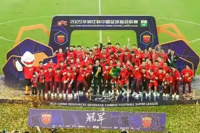 完美体育 独家报道: 足球报|中超球队普遍存在巨额欠税,都是以亿为单位欠税 完美体育 独家报道: 足球报|中超球队普遍存在巨额欠税,都是以亿为单位欠税