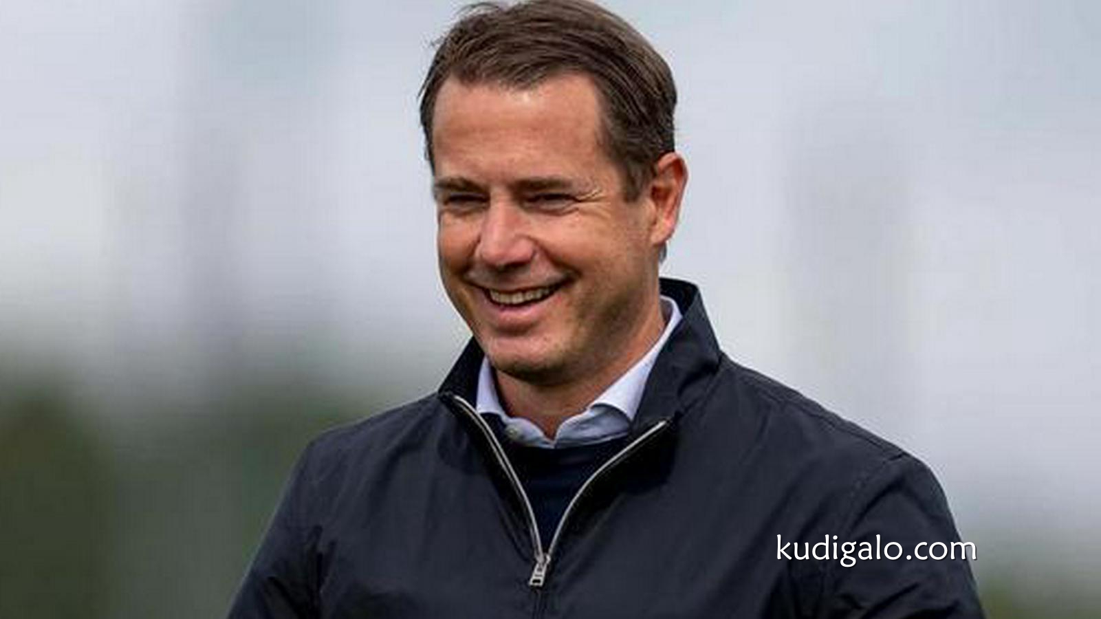 完美体育独家解读: 多特总监｜希望在客场战胜热刺，随后击败国米直接晋级淘汰赛