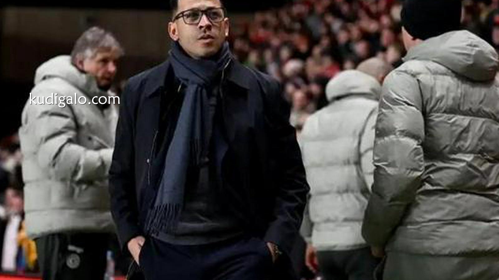 完美体育专业分析:早知道|罗塞尼尔打破蓝军新帅不胜魔咒