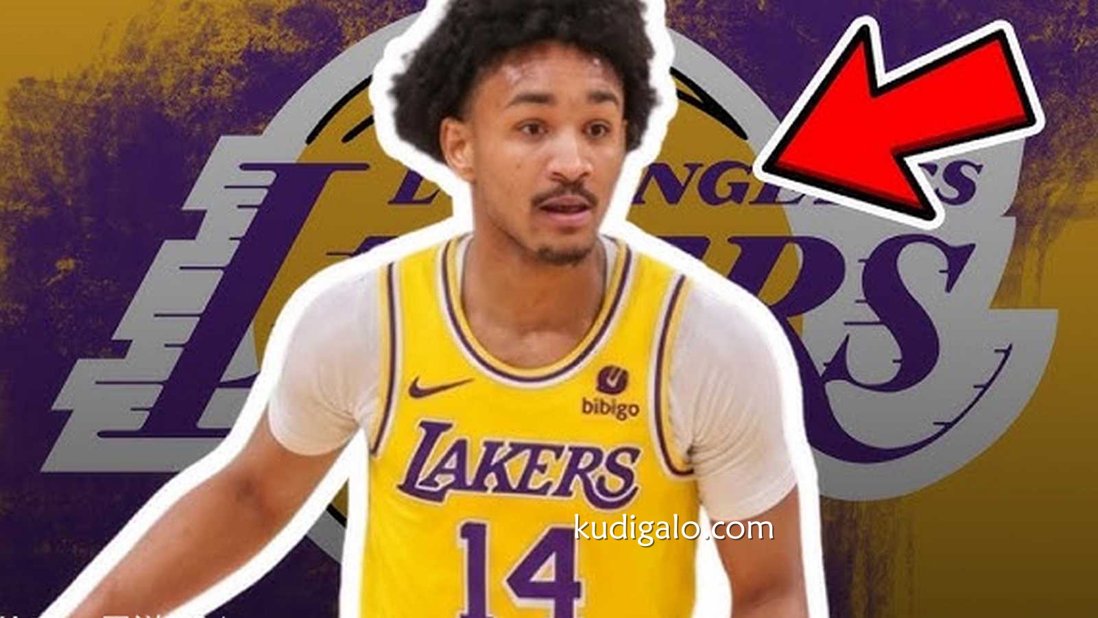 完美体育专业分析：湖人10天短合同签科比-巴夫金！G联赛场均26.7分｜180俱乐部表现