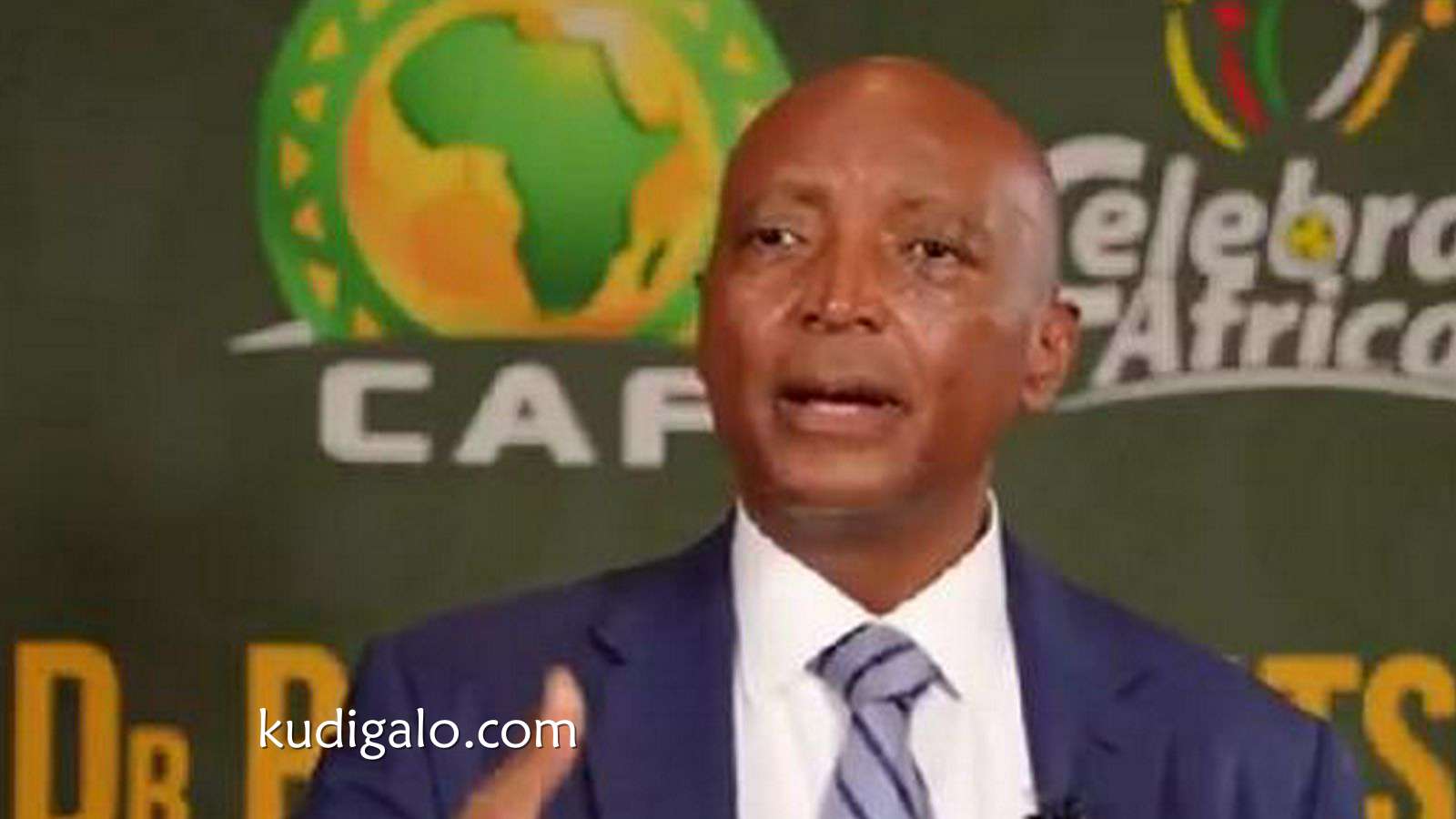 完美体育深度解析 - 非足联主席｜已获悉塞内加尔的上诉，将遵守最高层级所作裁决