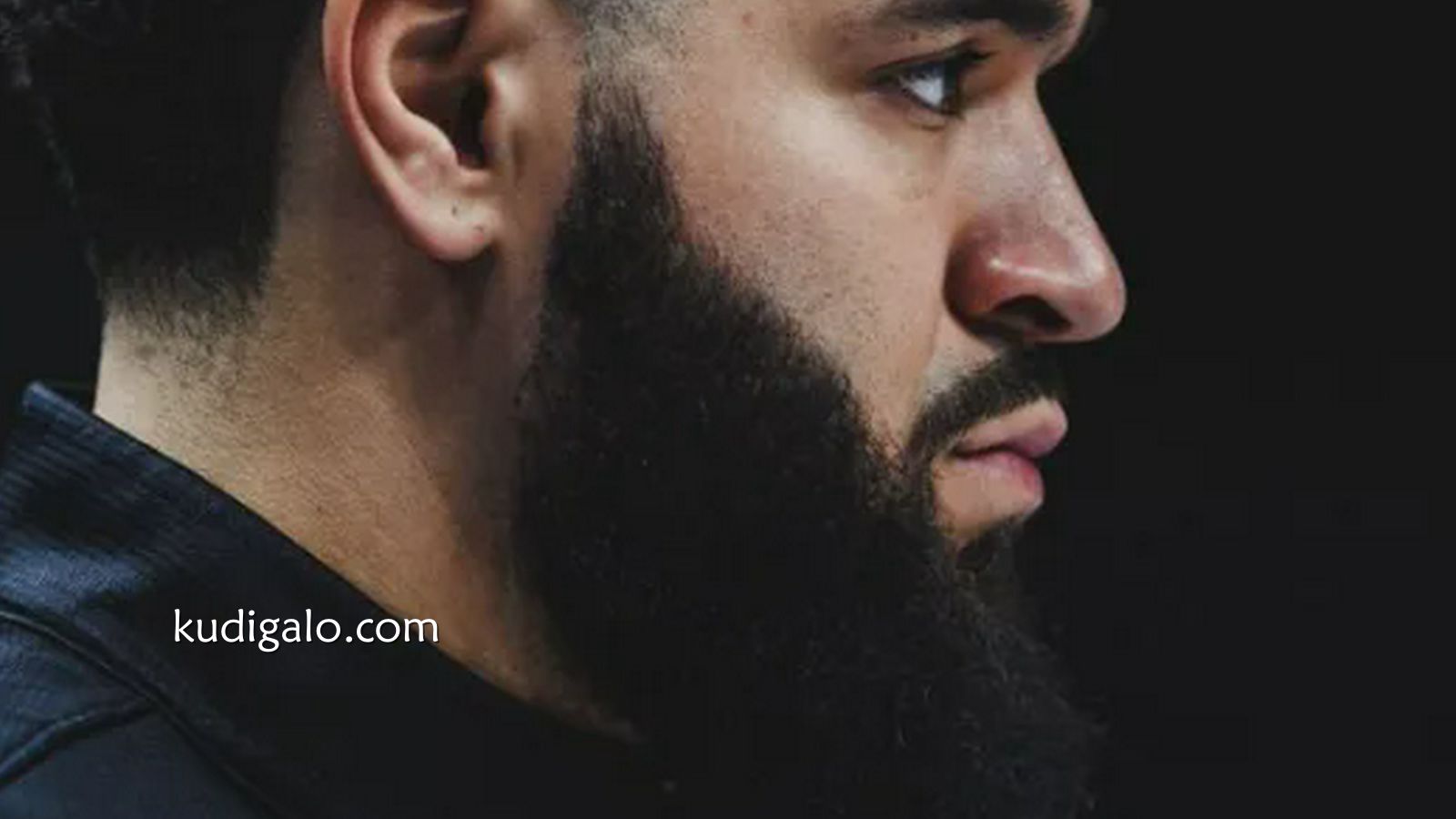 完美体育特别点评：范弗利特谈NBA博彩｜1%收益太低 不值得我们承受这一切 