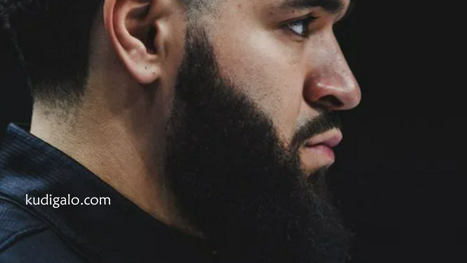 完美体育特别点评：范弗利特谈NBA博彩｜1%收益太低 不值得我们承受这一切 