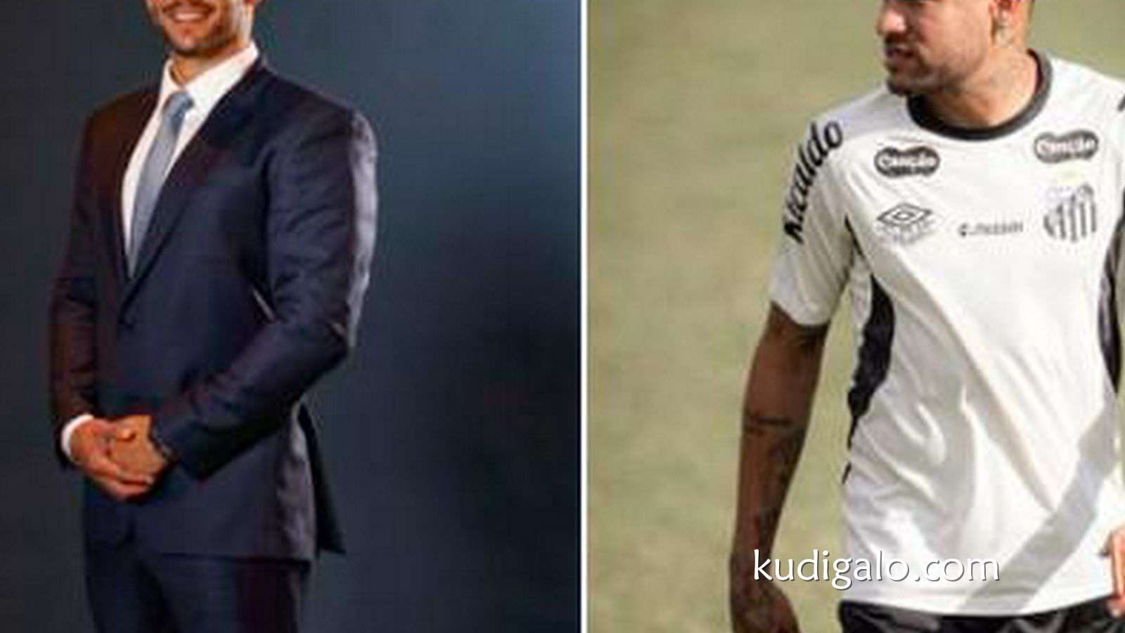 完美体育行业洞察：巴媒｜巴足协主席和内马尔关系愈发密切，引发巴西教练组不满