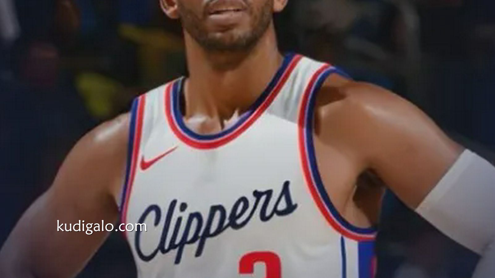 完美体育独家专栏：正式告别NBA！保罗社媒官宣退役 结束自己球员生涯