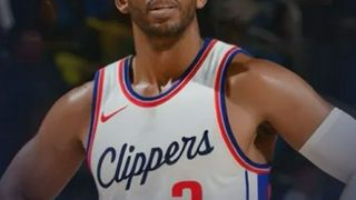 完美体育独家专栏：正式告别NBA！保罗社媒官宣退役 结束自己球员生涯