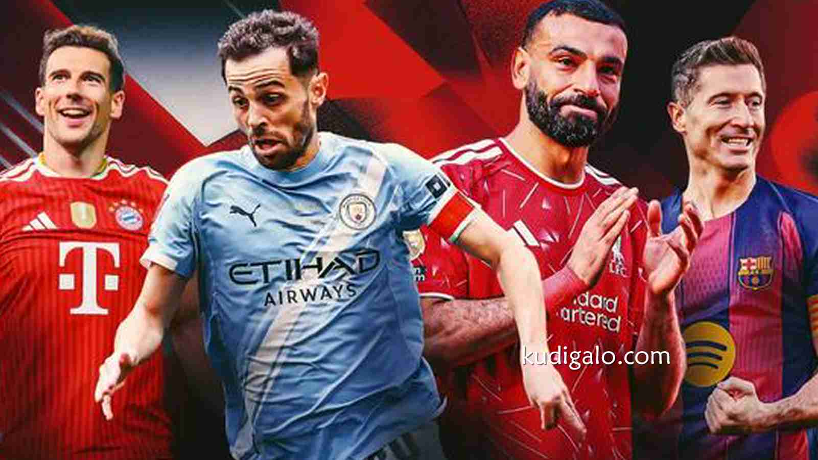 完美体育赛事分析: Goal盘点今夏20名自由身球星｜利物浦3人，曼城皇马巴萨各2人